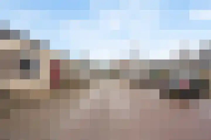 Klompenmaker 26 Leiderdorp thumbnail 25