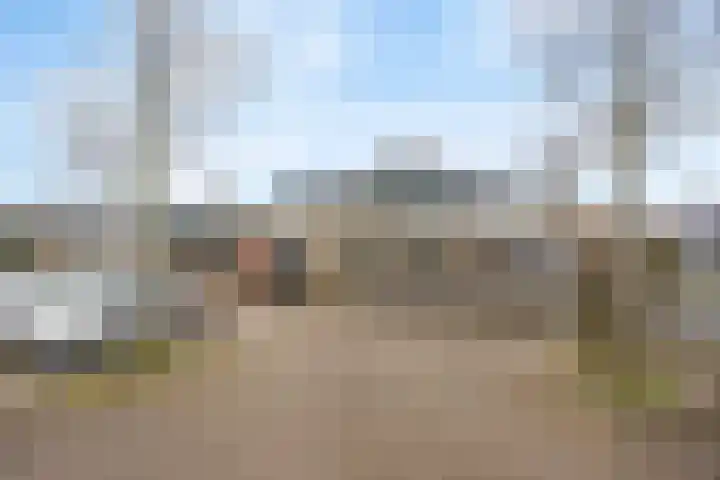 Klompenmaker 26 Leiderdorp thumbnail 26