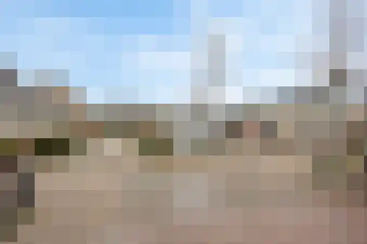 Klompenmaker 26 Leiderdorp thumbnail 27