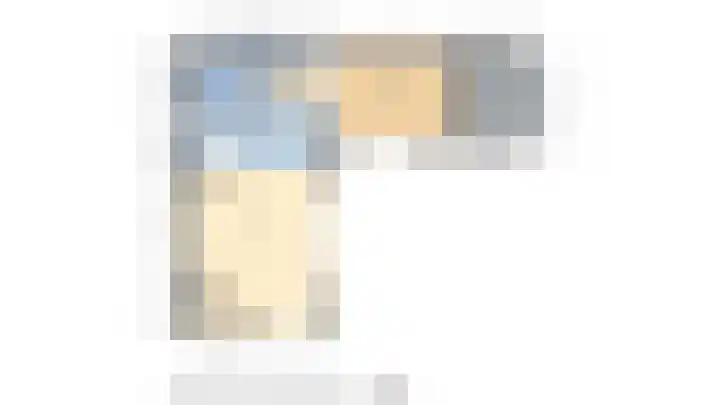 Klompenmaker 26 Leiderdorp thumbnail 28