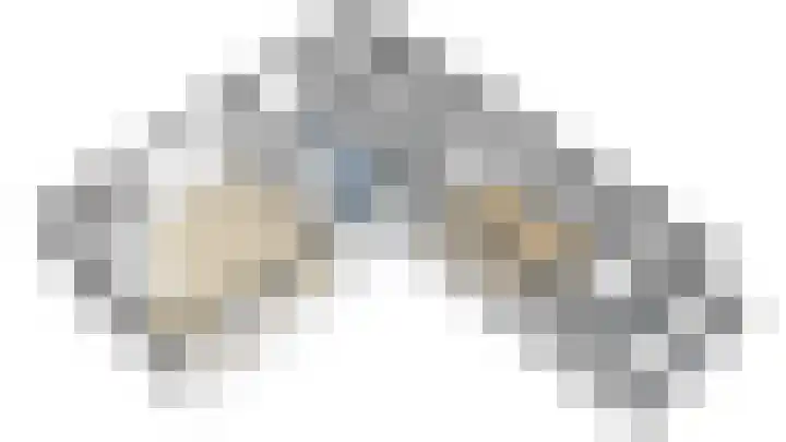 Klompenmaker 26 Leiderdorp thumbnail 29