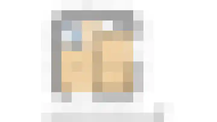 Klompenmaker 26 Leiderdorp thumbnail 30