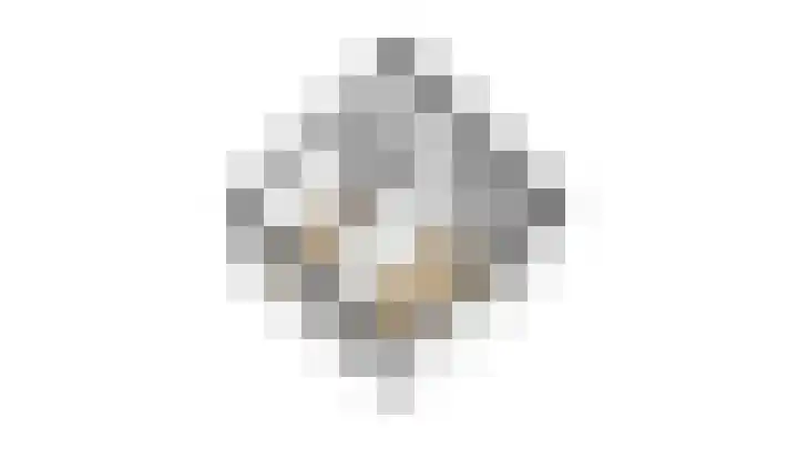 Klompenmaker 26 Leiderdorp thumbnail 31