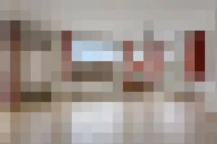 Klompenmaker 26 Leiderdorp thumbnail 4
