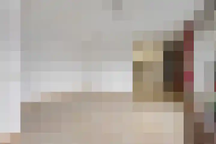 Klompenmaker 26 Leiderdorp thumbnail 5