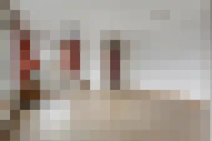 Klompenmaker 26 Leiderdorp thumbnail 7