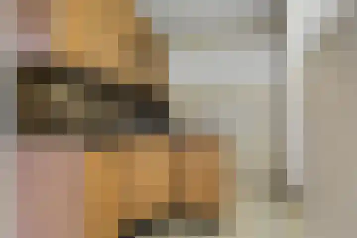Klompenmaker 26 Leiderdorp thumbnail 9