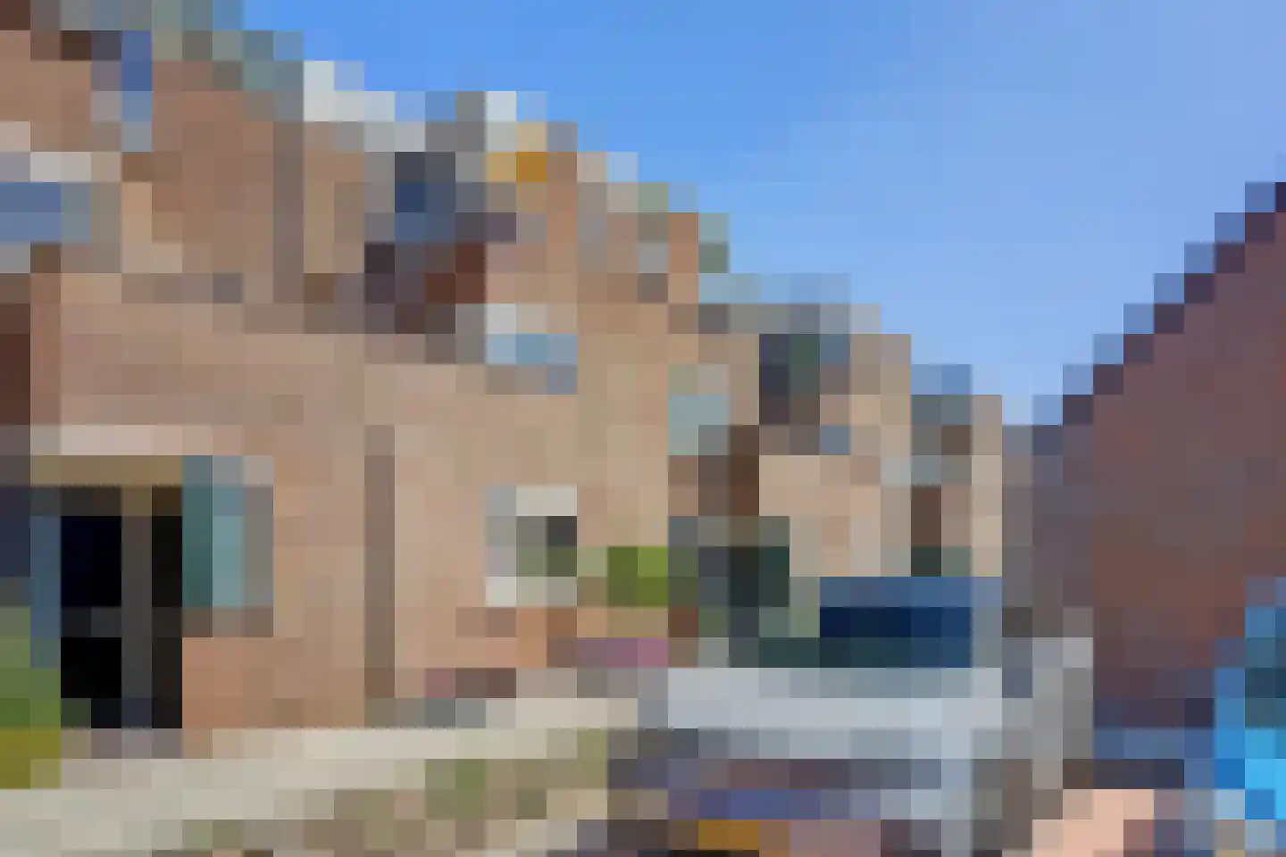 Klompenmaker 3 in Spijkenisse