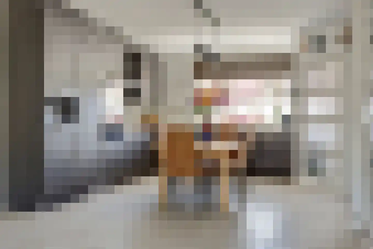 Klompenmaker 3 Spijkenisse thumbnail 10