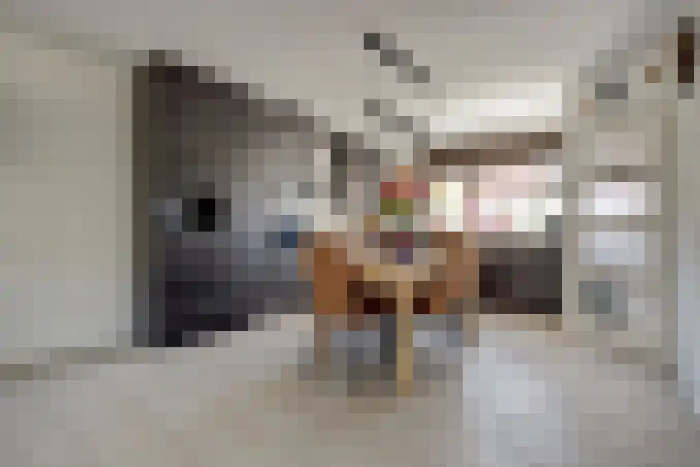 Klompenmaker 3 Spijkenisse thumbnail 11