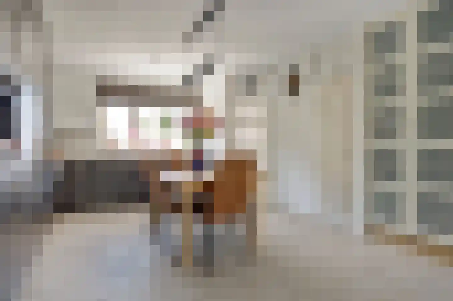 Klompenmaker 3 Spijkenisse thumbnail 12