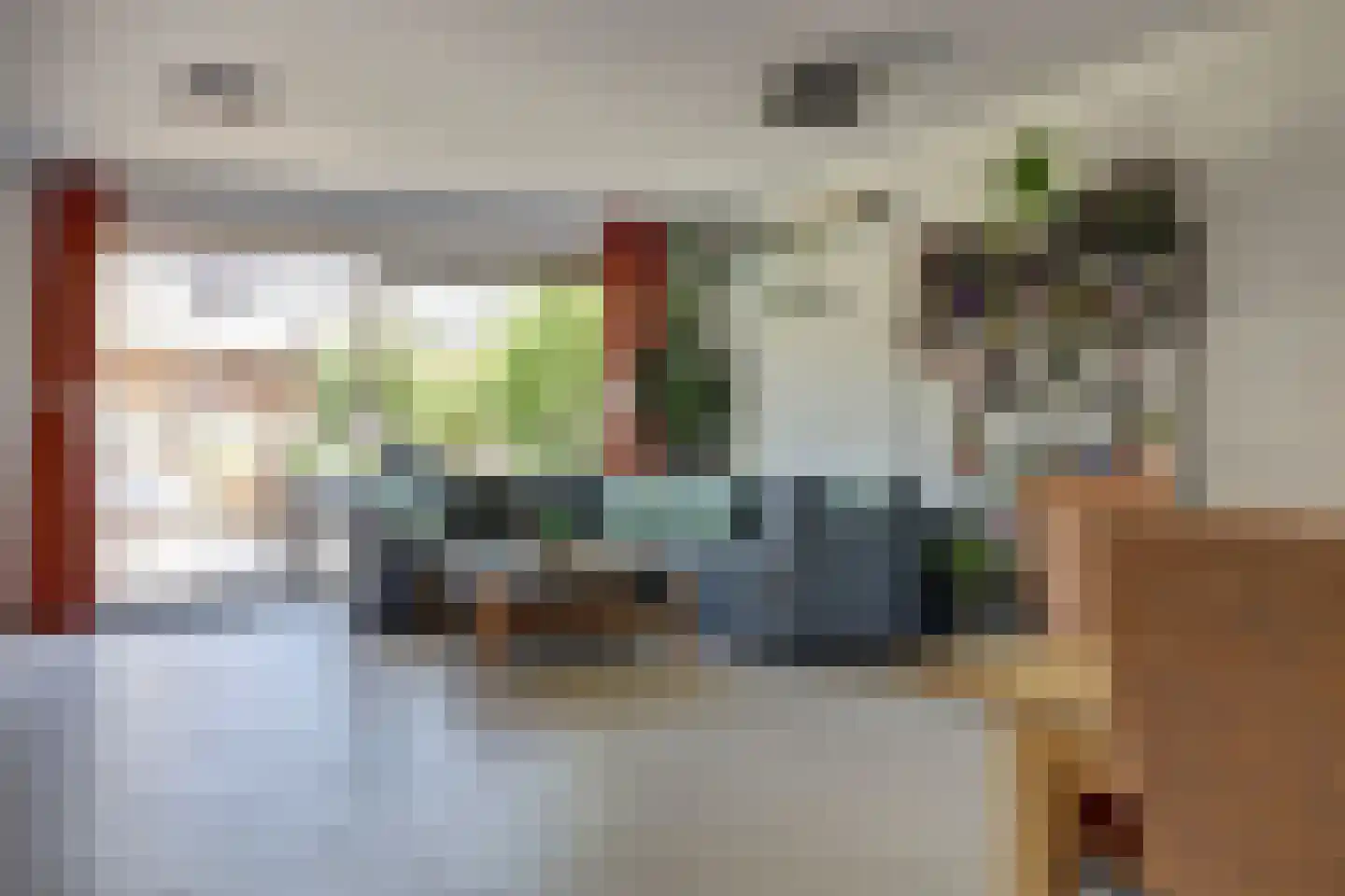 Klompenmaker 3 Spijkenisse thumbnail 13