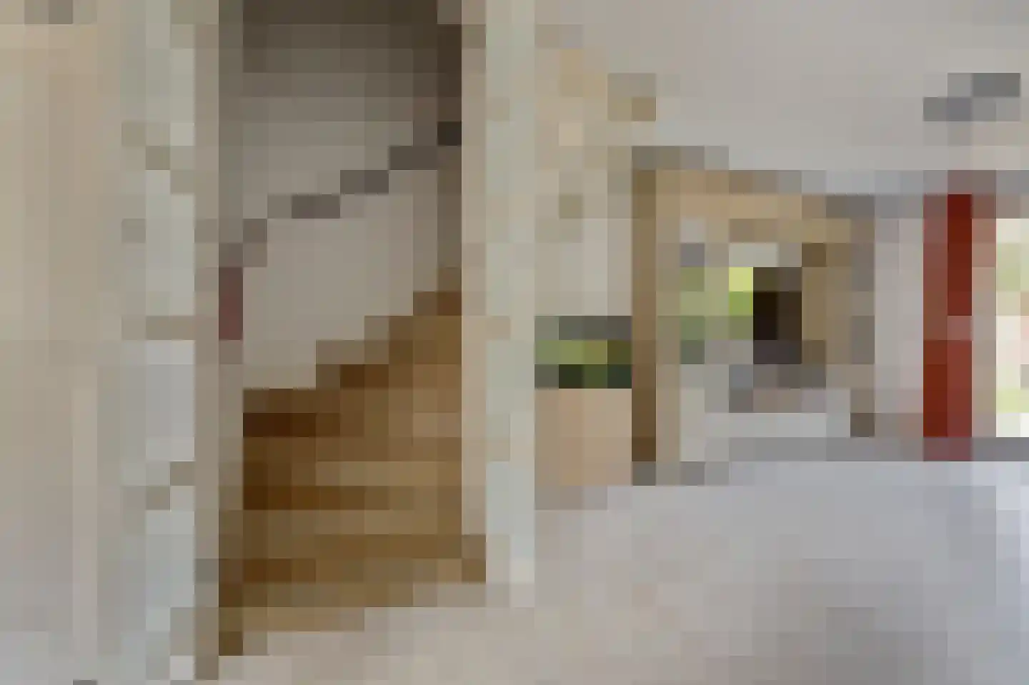 Klompenmaker 3 Spijkenisse thumbnail 14