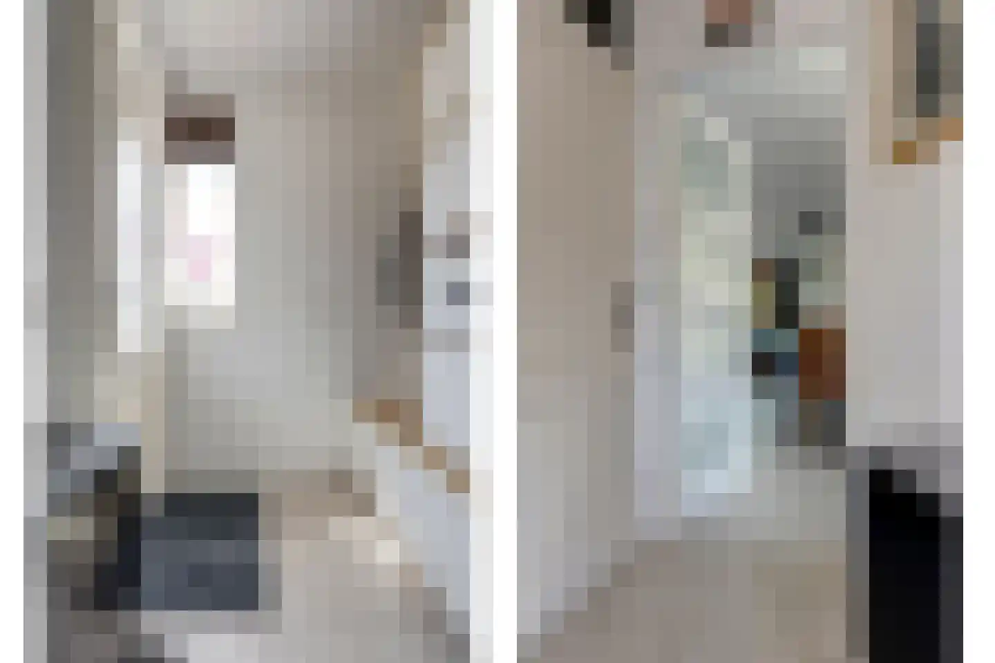 Klompenmaker 3 Spijkenisse thumbnail 16