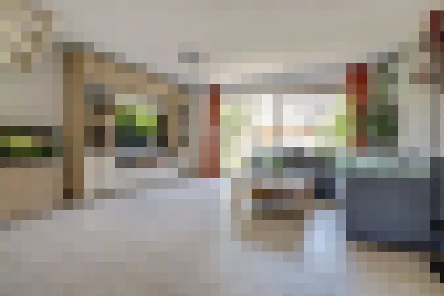 Klompenmaker 3 Spijkenisse thumbnail 17