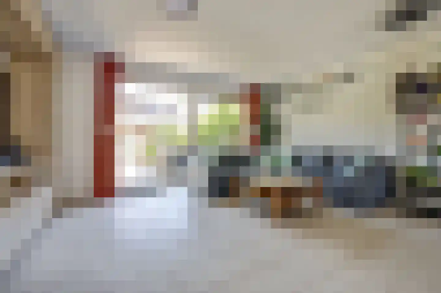 Klompenmaker 3 Spijkenisse thumbnail 18