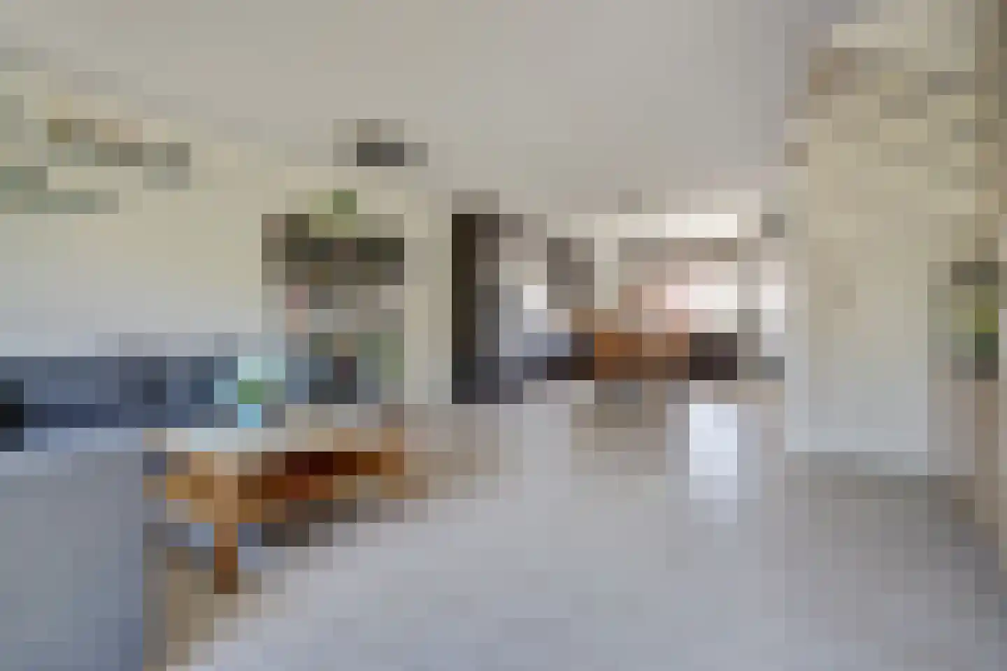 Klompenmaker 3 Spijkenisse thumbnail 19