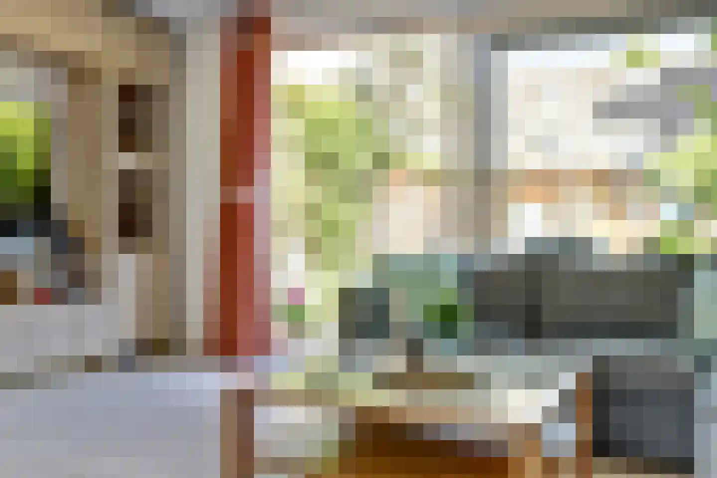 Klompenmaker 3 Spijkenisse thumbnail 20