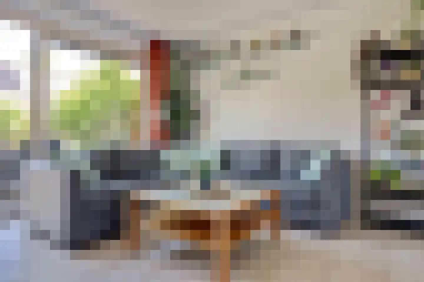 Klompenmaker 3 Spijkenisse thumbnail 21