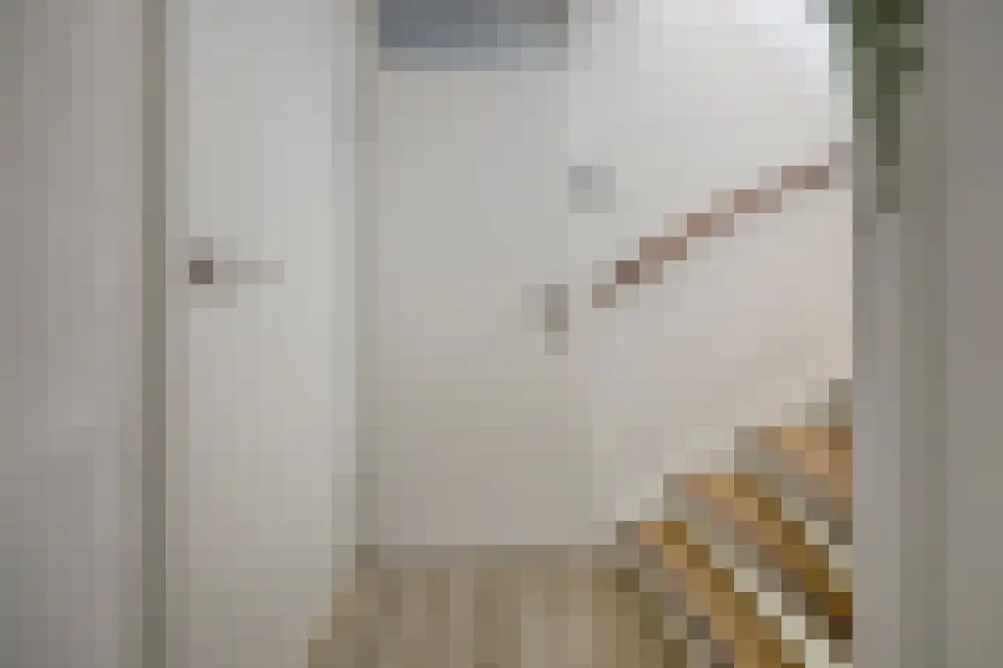 Klompenmaker 3 Spijkenisse thumbnail 22