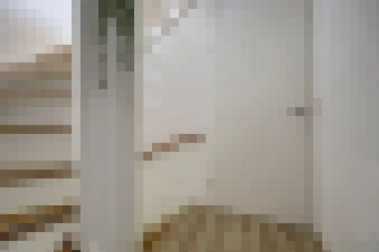 Klompenmaker 3 Spijkenisse thumbnail 23