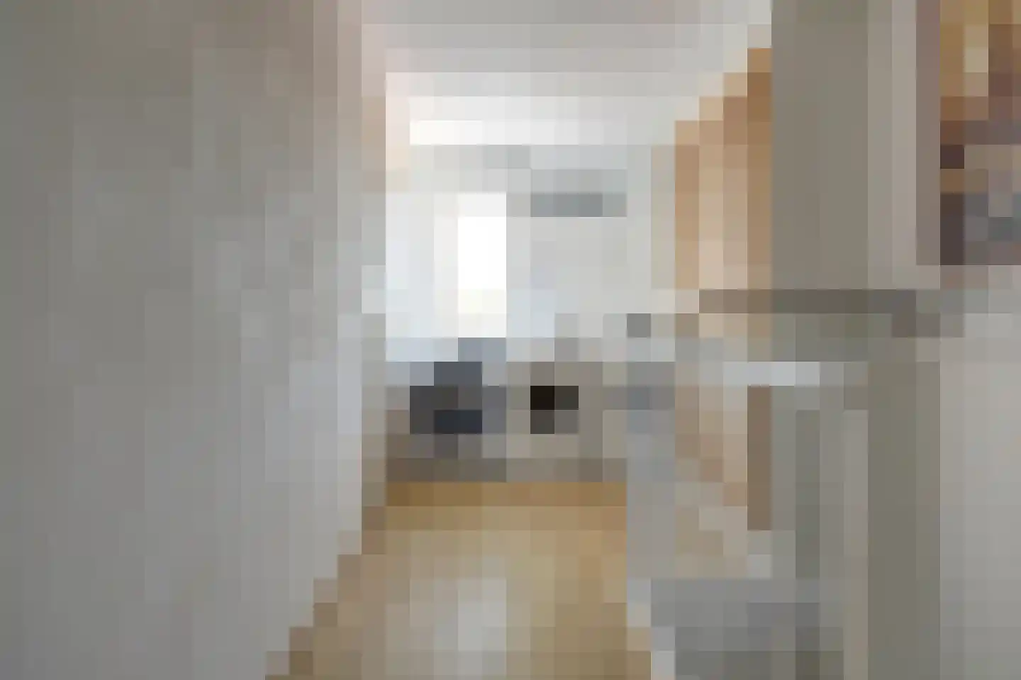 Klompenmaker 3 Spijkenisse thumbnail 25