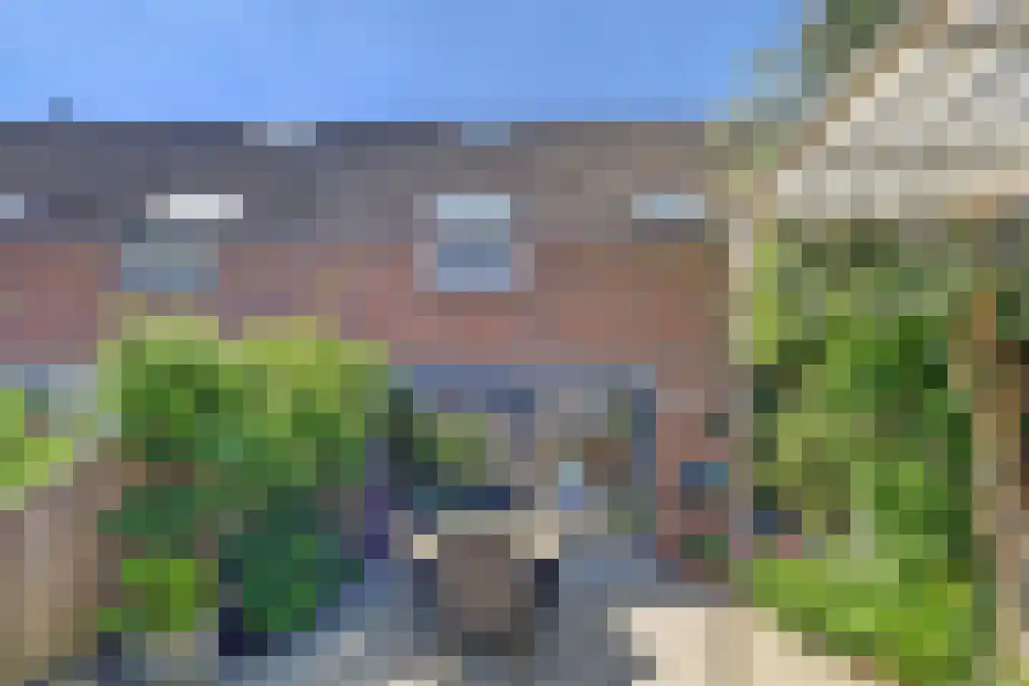 Klompenmaker 3 Spijkenisse thumbnail 26