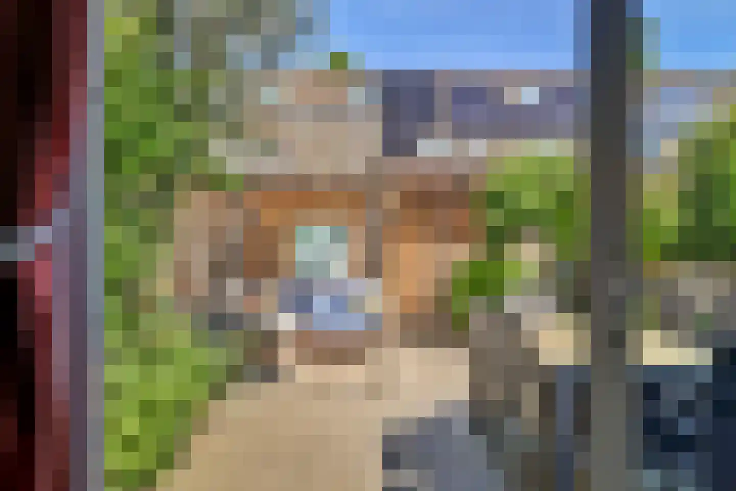 Klompenmaker 3 Spijkenisse thumbnail 27