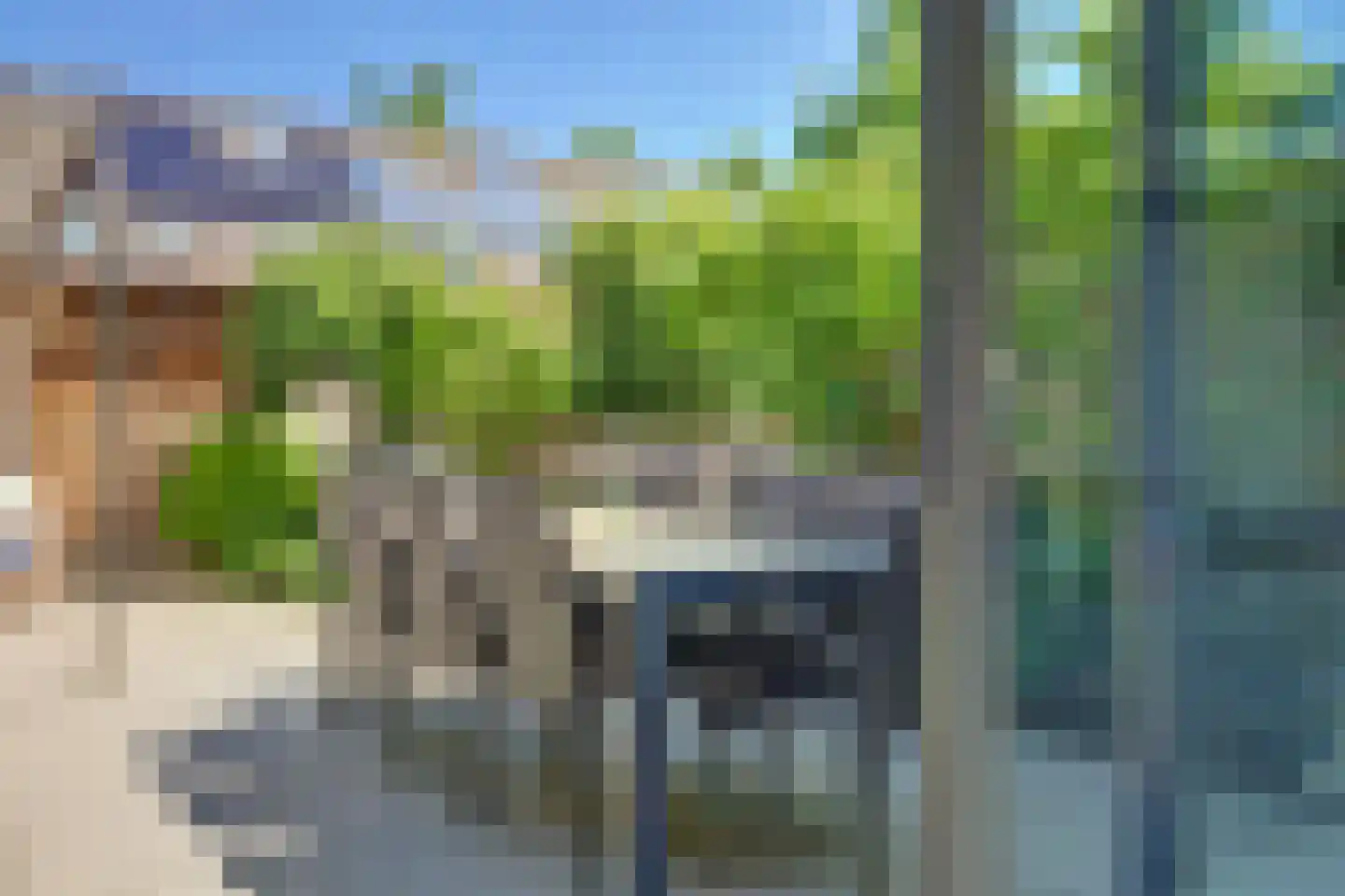 Klompenmaker 3 Spijkenisse thumbnail 28
