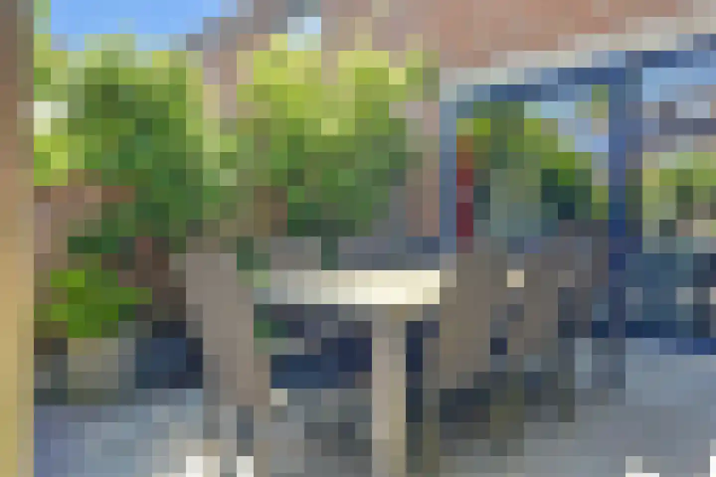 Klompenmaker 3 Spijkenisse thumbnail 29