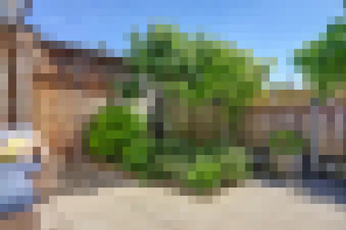 Klompenmaker 3 Spijkenisse thumbnail 30