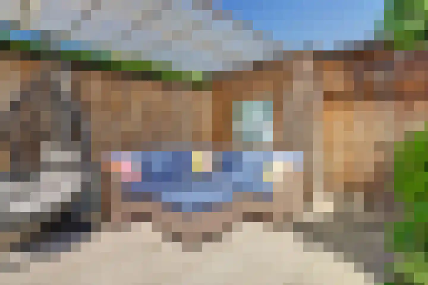 Klompenmaker 3 Spijkenisse thumbnail 31