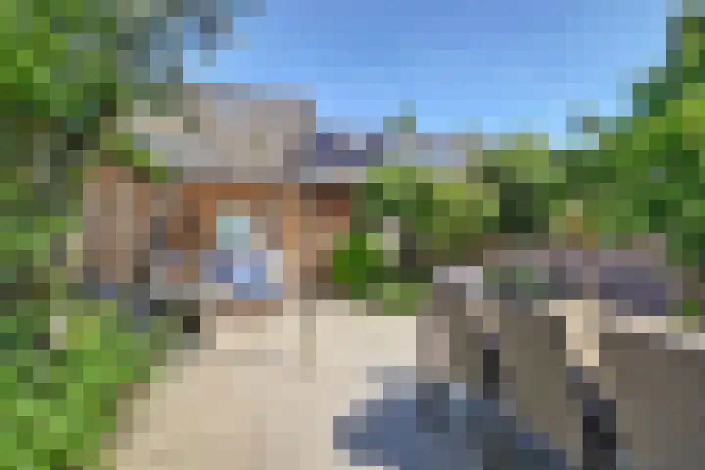 Klompenmaker 3 Spijkenisse thumbnail 32
