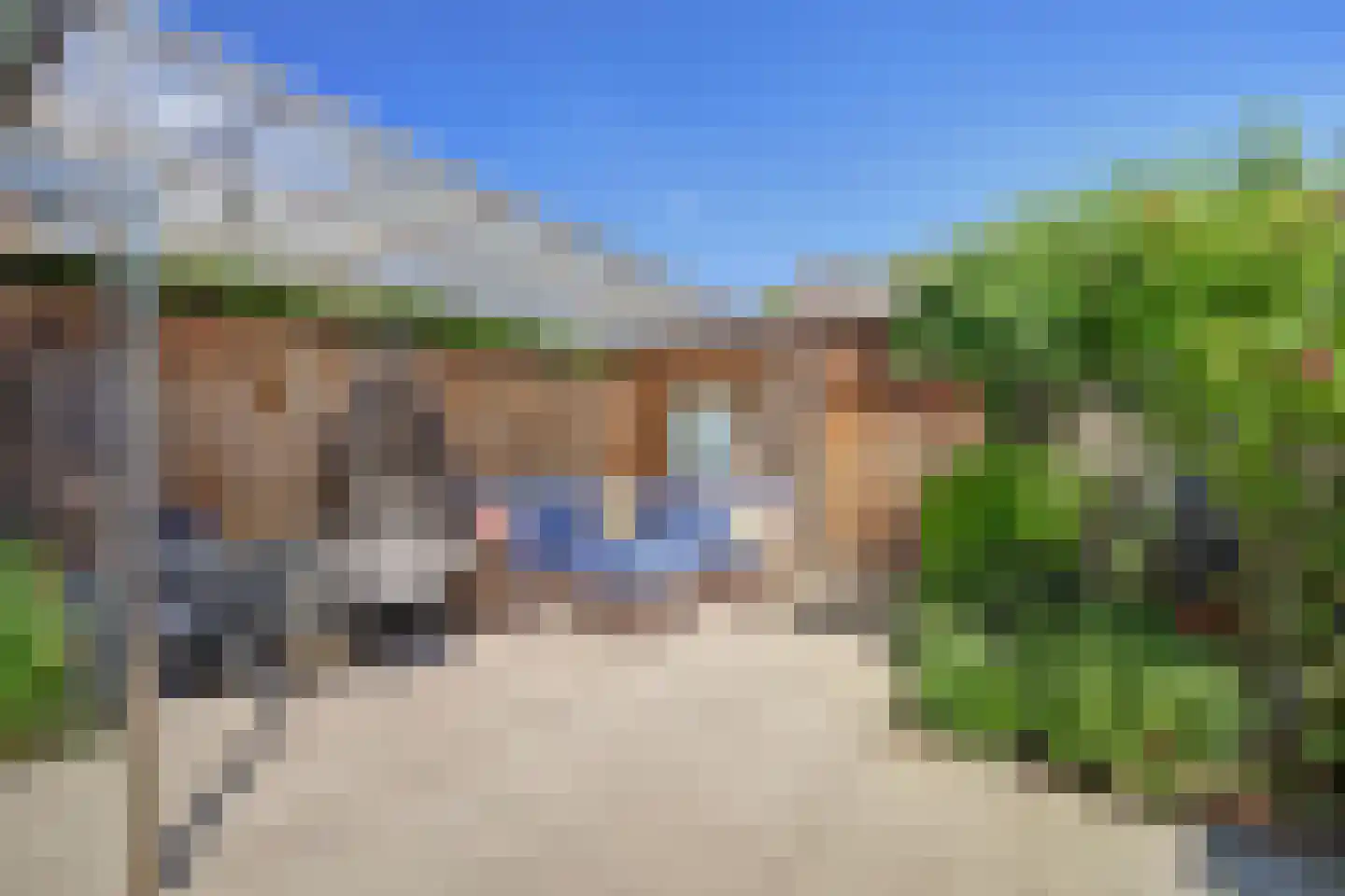 Klompenmaker 3 Spijkenisse thumbnail 33