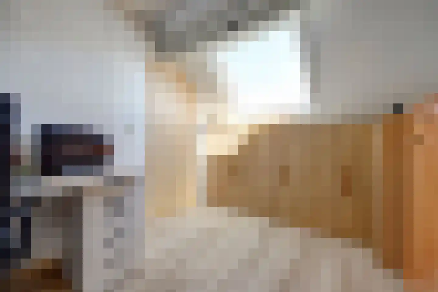 Klompenmaker 3 Spijkenisse thumbnail 34