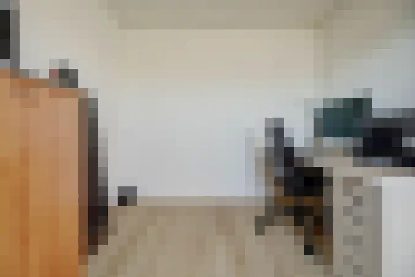 Klompenmaker 3 Spijkenisse thumbnail 35