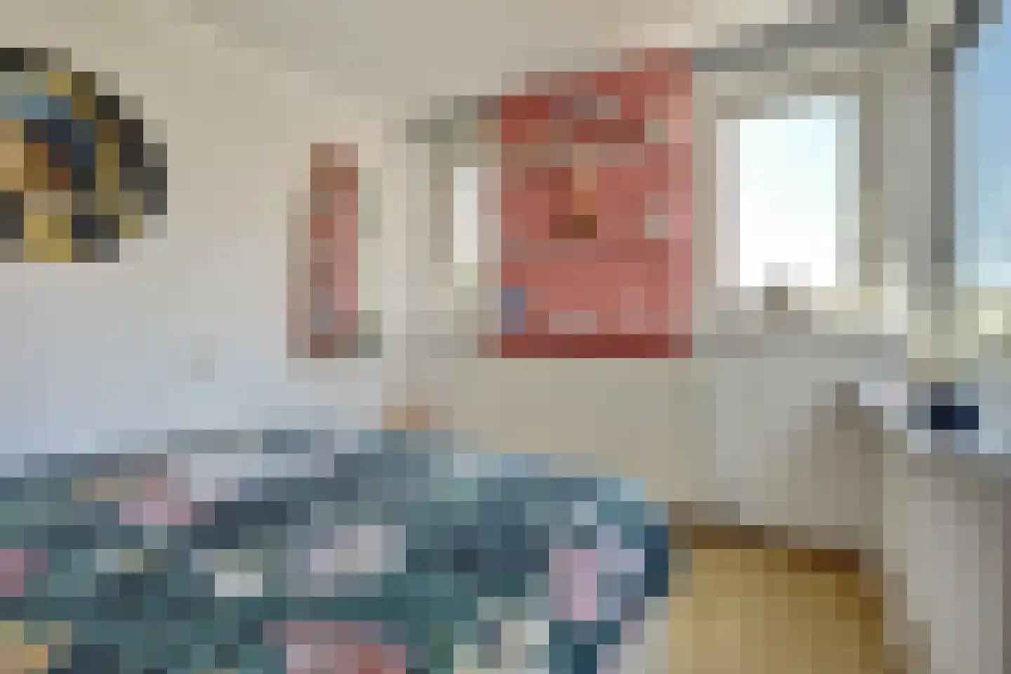 Klompenmaker 3 Spijkenisse thumbnail 36