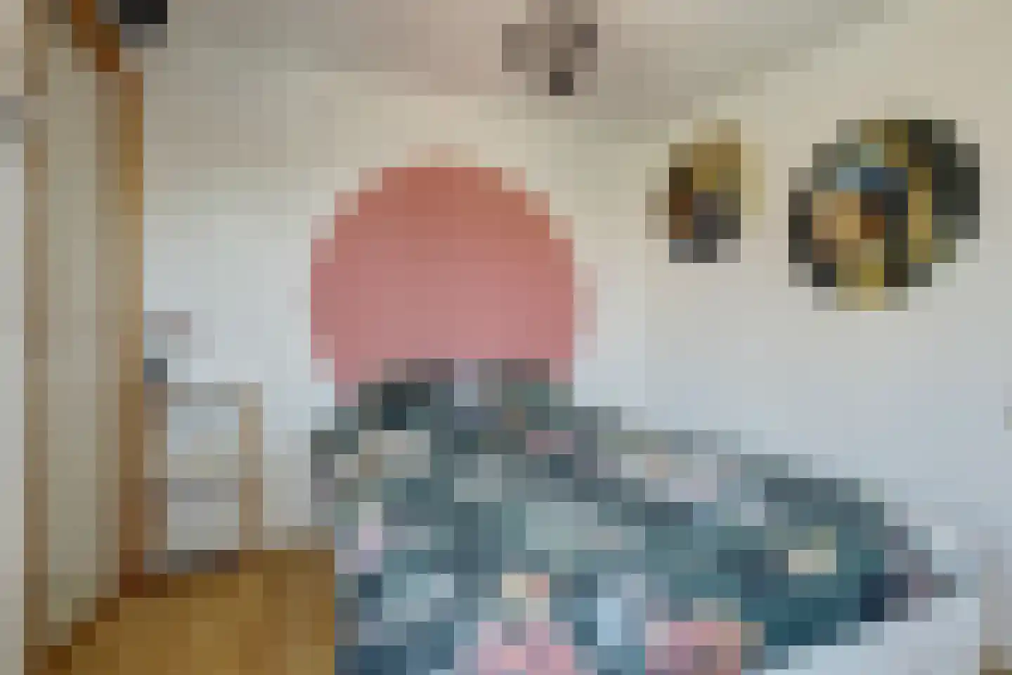 Klompenmaker 3 Spijkenisse thumbnail 37