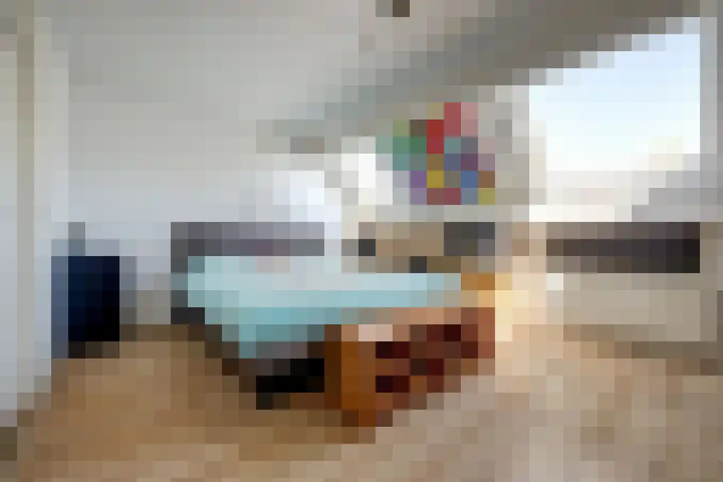Klompenmaker 3 Spijkenisse thumbnail 38