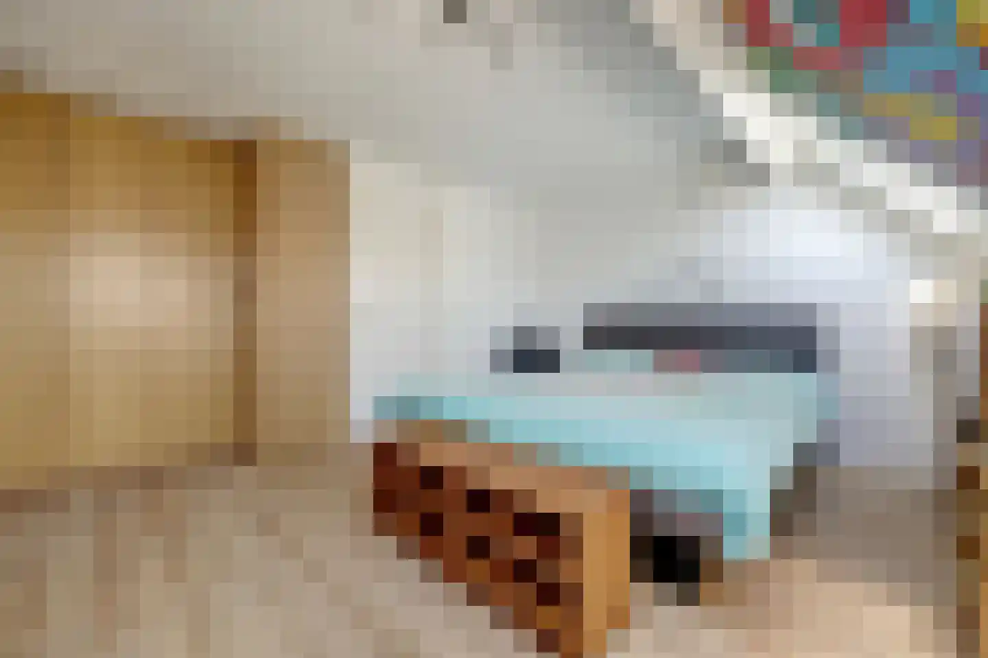 Klompenmaker 3 Spijkenisse thumbnail 39