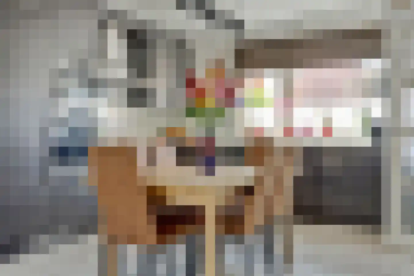 Klompenmaker 3 Spijkenisse thumbnail 4