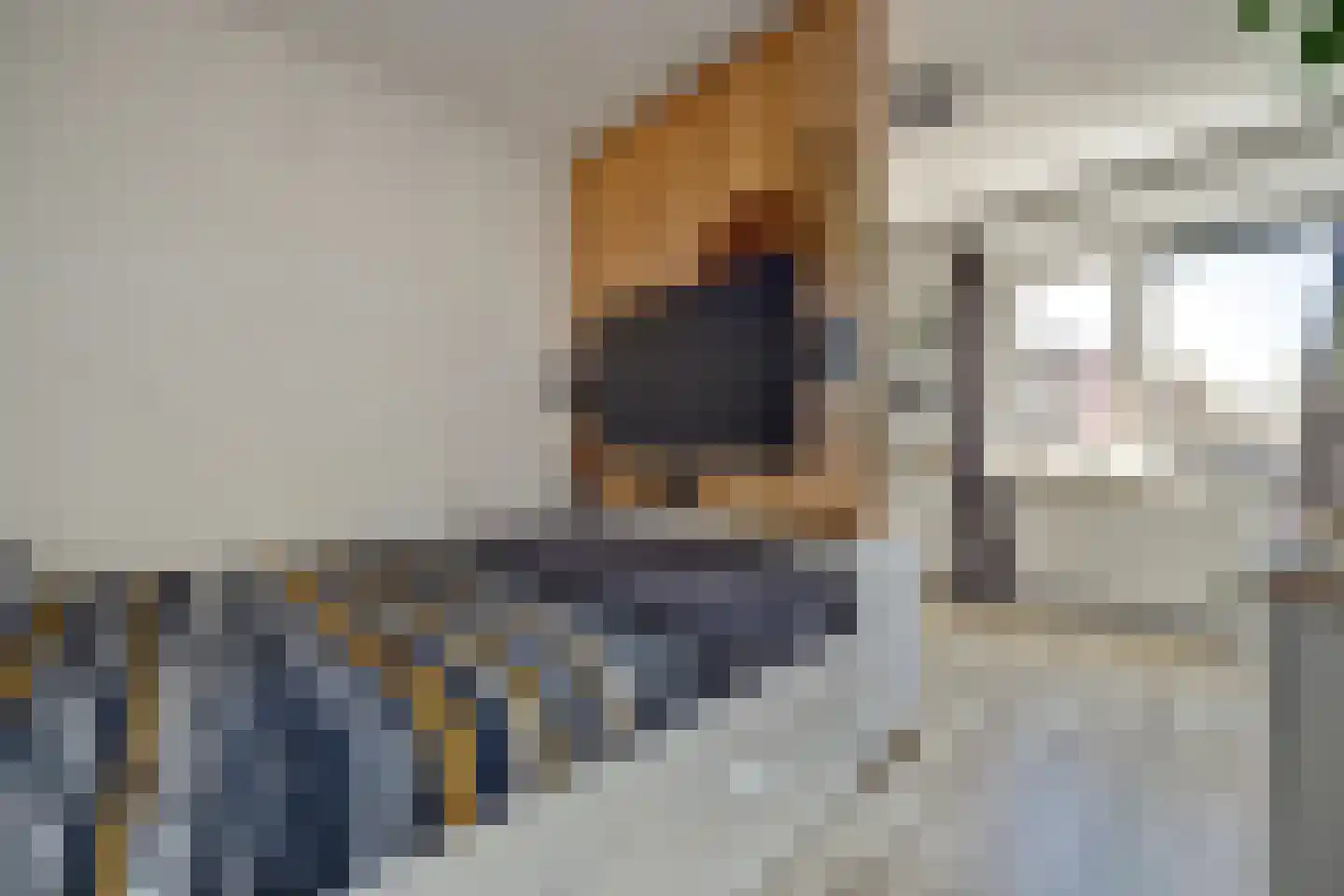 Klompenmaker 3 Spijkenisse thumbnail 41