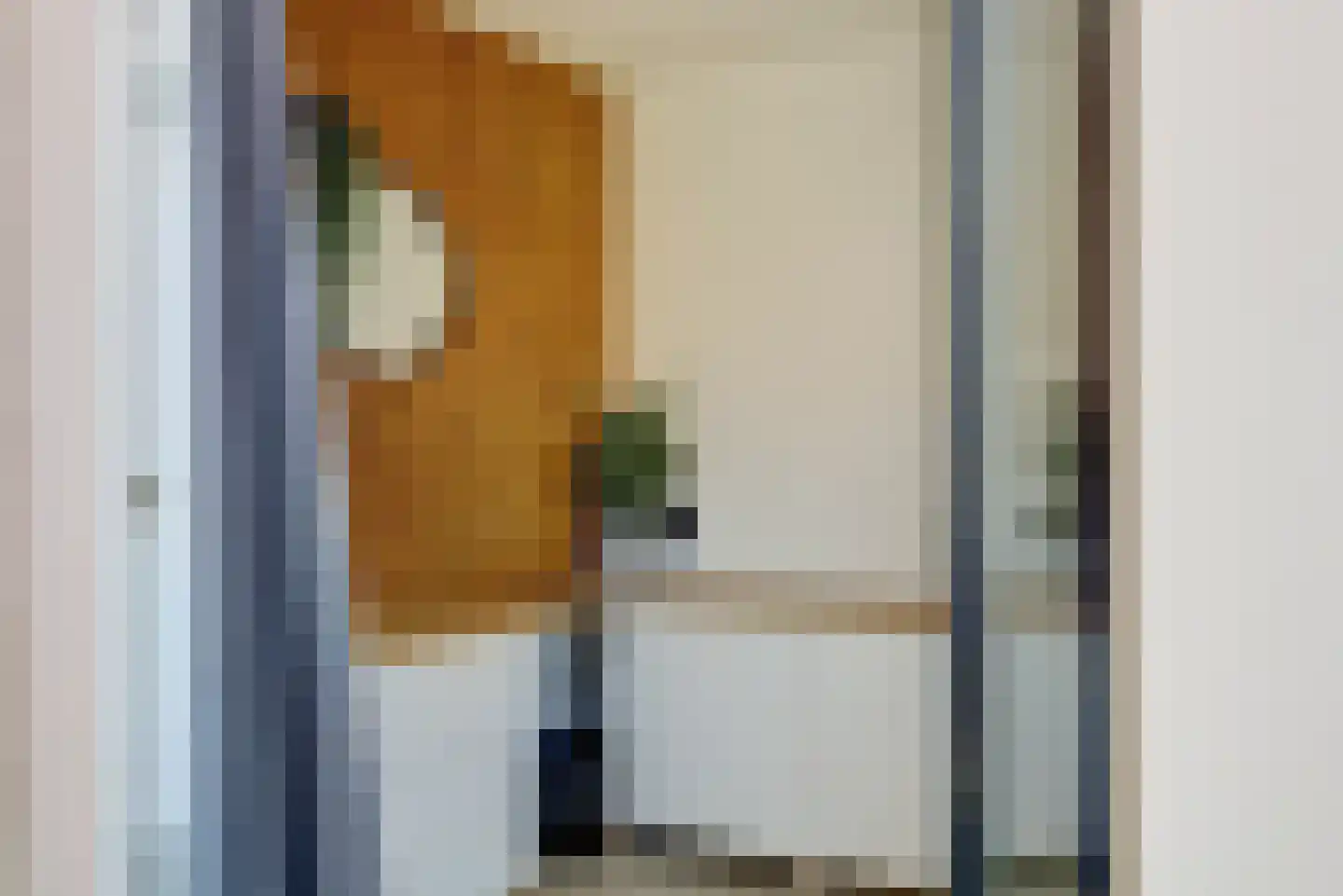 Klompenmaker 3 Spijkenisse thumbnail 43
