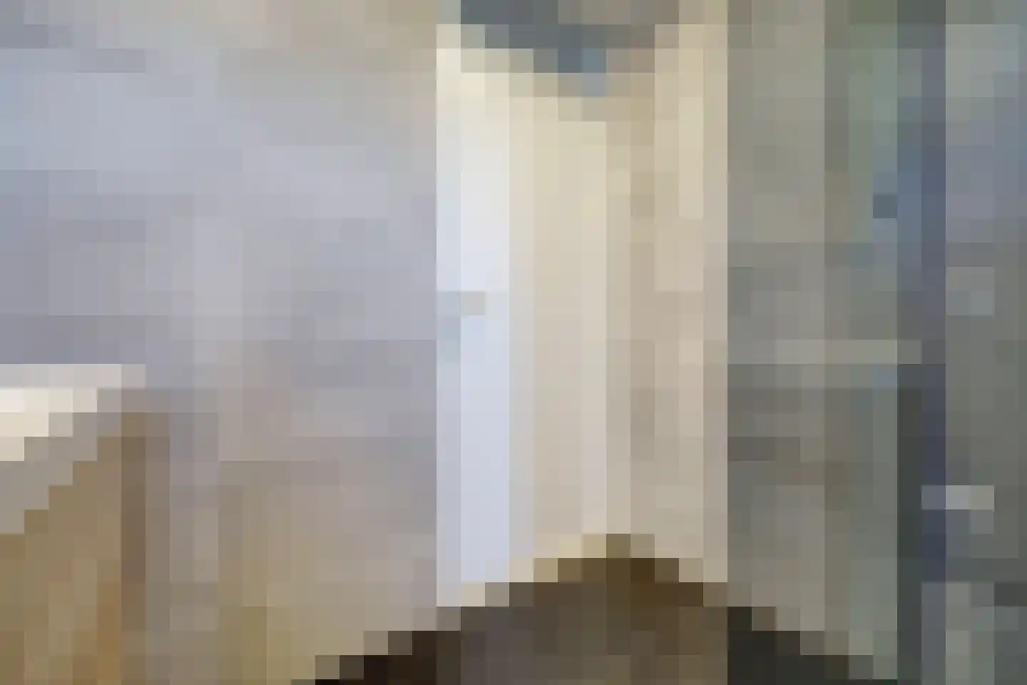 Klompenmaker 3 Spijkenisse thumbnail 44