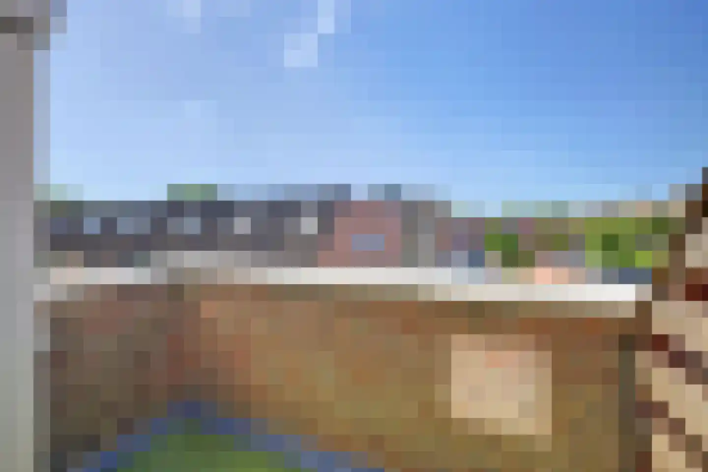 Klompenmaker 3 Spijkenisse thumbnail 47