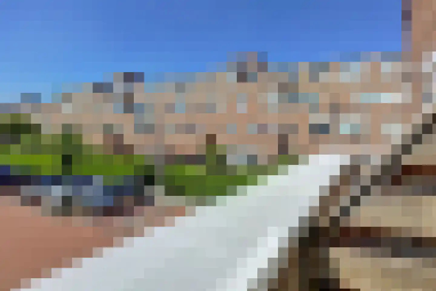 Klompenmaker 3 Spijkenisse thumbnail 48