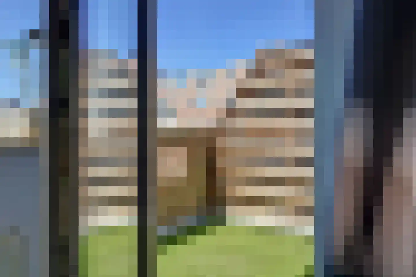 Klompenmaker 3 Spijkenisse thumbnail 49