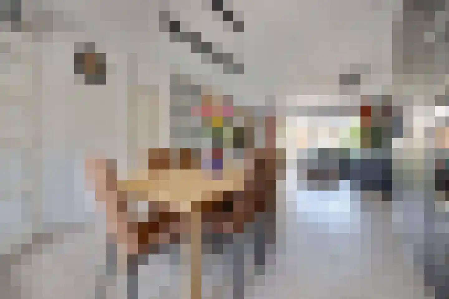 Klompenmaker 3 Spijkenisse thumbnail 5