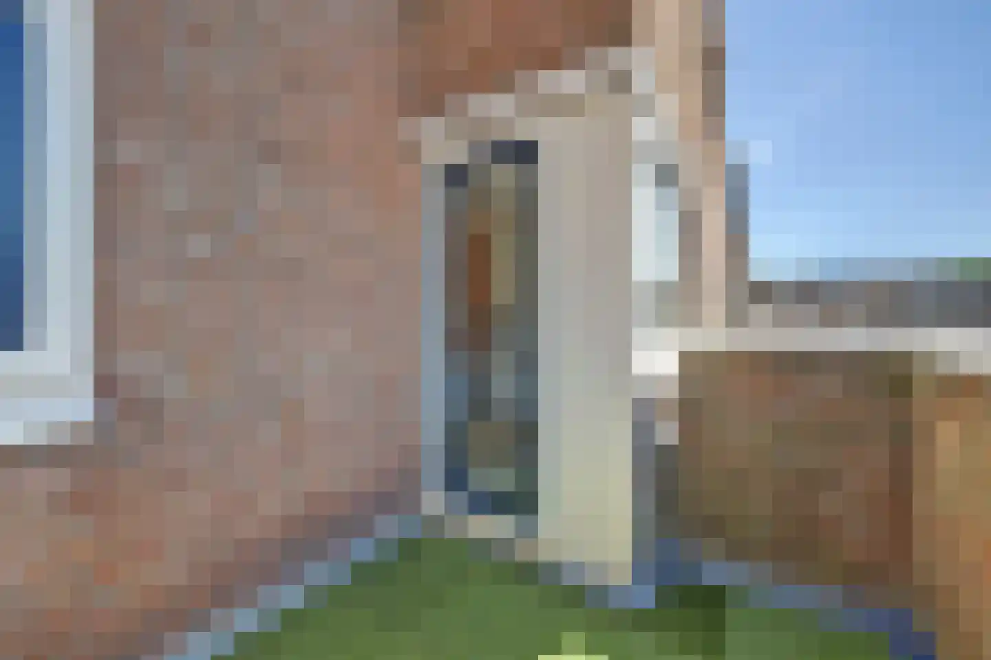 Klompenmaker 3 Spijkenisse thumbnail 50