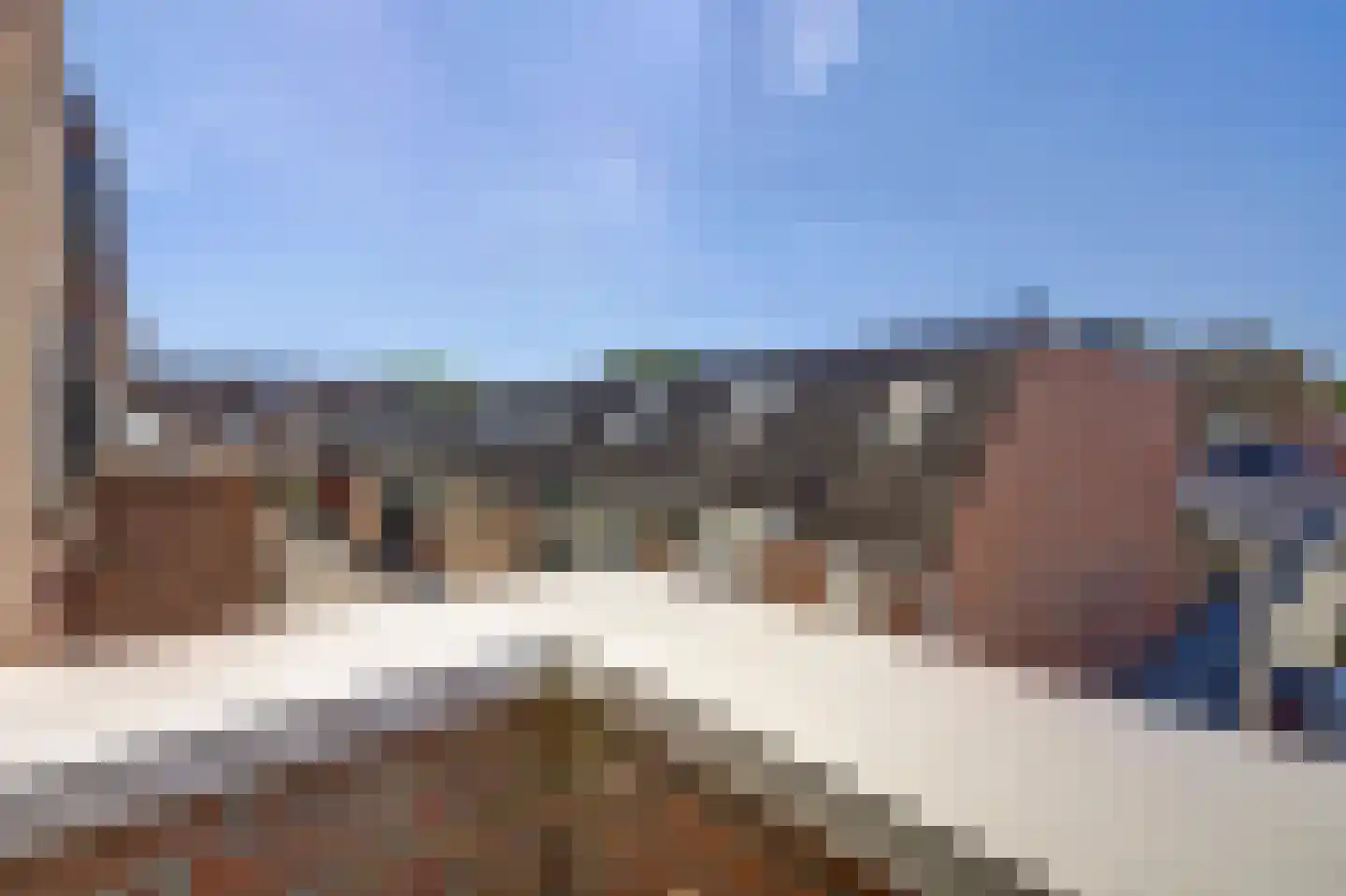 Klompenmaker 3 Spijkenisse thumbnail 51